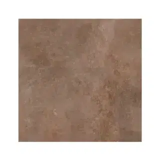 Ceramico animana oxido mate 36x36 FERRAZANO