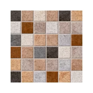 Ceramico encon mix mate 36x36 (vta s/stock) FERRAZANO