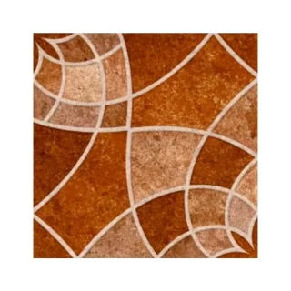 Ceramico molinos terra mate 36x36 (vta s/stock) FERRAZANO