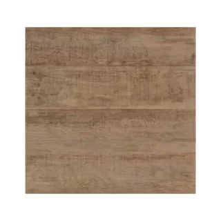Ceramico tipa natural mate 36x36 FERRAZANO