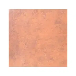 Ceramico classico vecchio 36x36 FERRAZANO
