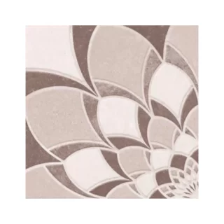 Ceramico baritu gris mate 36x36 FERRAZANO