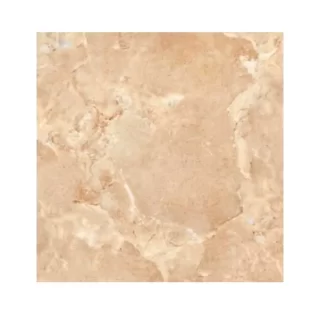 Ceramico esteco beige brillante 36x36 FERRAZANO