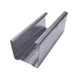Montante 34 - 0.52 mm x 2.6 mt