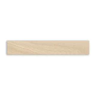 Ceramico naturale beige 15x91 ANGELGRES