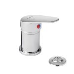 Bidet mocomando s/transf domani PIAZZA