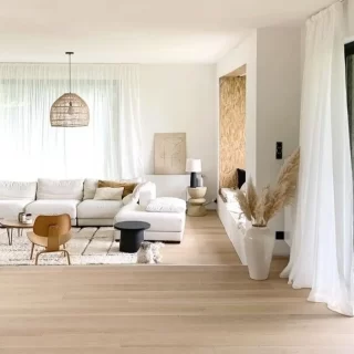 Ceramico naturale beige 15x91 ANGELGRES