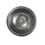 Vanitory ace.304 dr30 30x16 DANUBIO