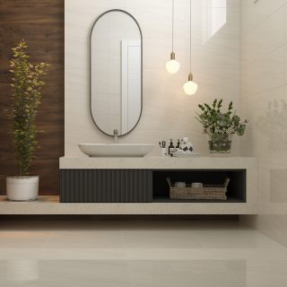 Ceramico mistic 31x60 ANGELGRES