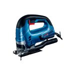 Sierra caladora bosch gst90be(ra158e) BOSCH