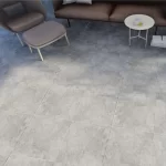 Ceramico cordillera litio 40x40 1ra (venta s/stock) CERAMICA CORTINES