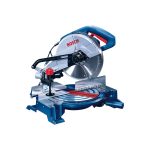 Sierra ingletadora bosch gcm 10x 1700w BOSCH