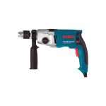 Taladro bosch gbm 16-2 re 220v BOSCH