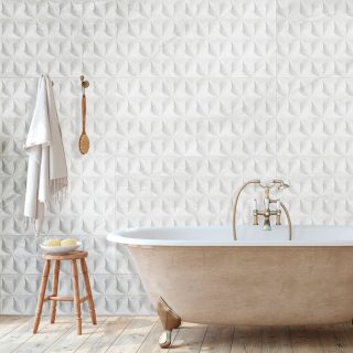 Ceramico livelli perola ac a 46x93 ITAGRES