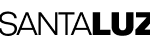 Group-15