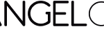 Group-8