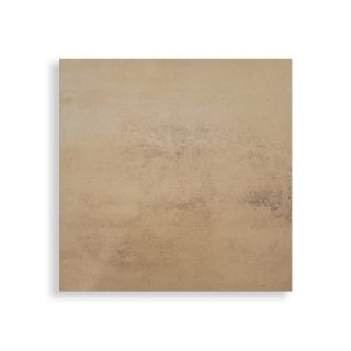 Ceramico zenta beige mate 36x36 FERRAZANO