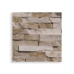 Ceramico iruya marron mate 36x36 (vta s/stock) FERRAZANO