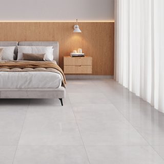 Ceramico cemento lux polido 71x71 ANGELGRES