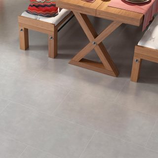 Porcellanato vision gray hd 58x118 CERACOR