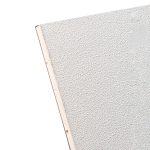 Placa deco clasic texturada (p/c-r desmont)0.6x0.6 durlock  60.6x60.6x DURLOCK