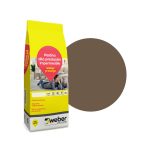 Weber pastina prestige olmo 2 kg WEBER