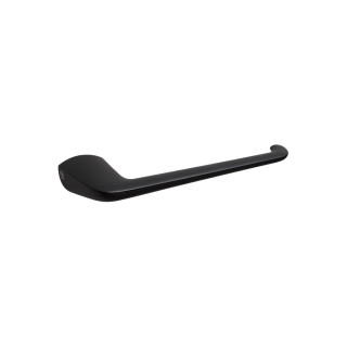 Toallero corto negro epuyen fv (vta s/stock) FV