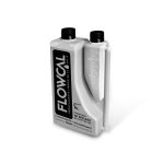 Flowcal x 1 lt FLOWNER