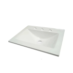Mesada silton 80 w3  aguj. (vta s/stock) SCHNEIDER