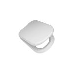 Tapa asiento plastico bari h/plastico ferrum FERRUM