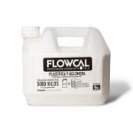 Flowcal x 5 lts FLOWNER