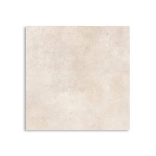 Ceramico zenta marfil satinado 43x43 FERRAZANO