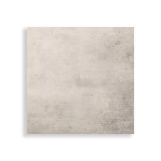Ceramico zenta cemento satinado 43x43 FERRAZANO