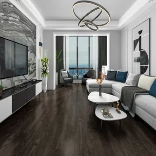 Ceramico forest moka 15x60 ANGELGRES