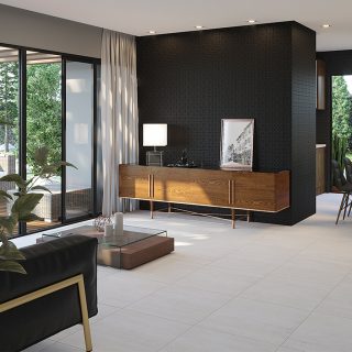 Revest. monaco black plus rt 30x59 ANGELGRES