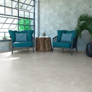 Ceramico natural quinto elemento ext rt 57x57 ANGELGRES