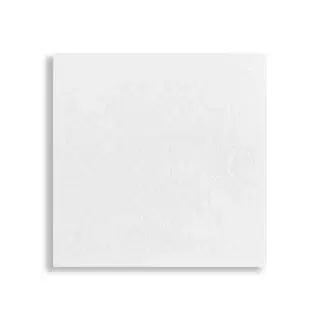 Ceramico chaÑi blanco brillante 36x36 FERRAZANO