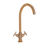 Juego mesada boston cobre pico bar mozart 7080 MOZART