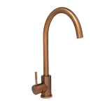 Juego mesada monoc.cobre praga mozart 7356 MOZART