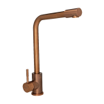 Juego mesada monoc.cobre tokio mozart 7355 MOZART