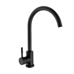 Juego mesada monoc.negro praga mozart 9920 MOZART