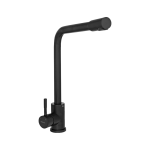 Juego mesada monoc.negro tokio mozart 7353 MOZART
