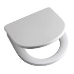 Tapa asiento veneto hdf herraje cr ttxcb FERRUM