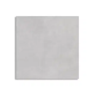 Ceramico cemento lux polido 72x72 ANGELGRES