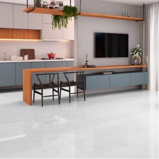 Ceramico d'onyx polido 92x92 ANGELGRES