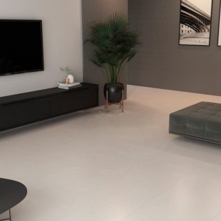Ceramico natural bellum alba ac rt 73x73 ANGELGRES