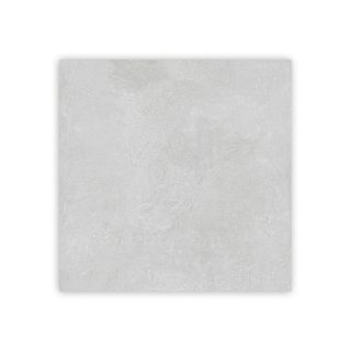Ceramico concret light ac rt 93x93 ANGELGRES