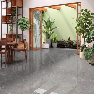 Ceramico marmo brown polido 72x72 ANGELGRES