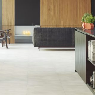 Ceramico cemento natural plus 60x60 ANGELGRES