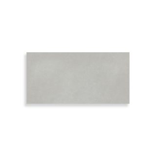 Ceramico concret light ac rt 58x120 ANGELGRES